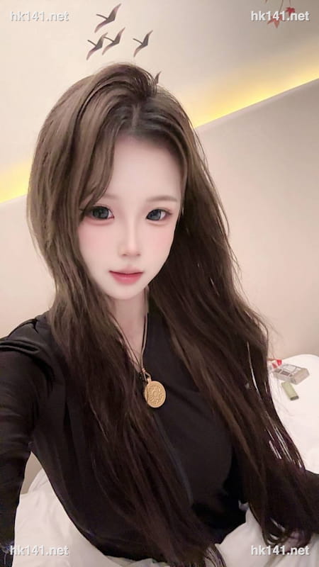 靚女1692