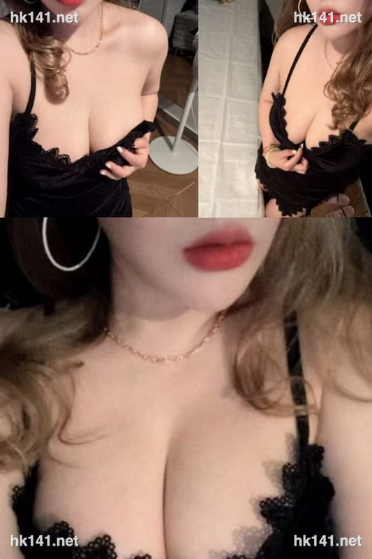 Kiki