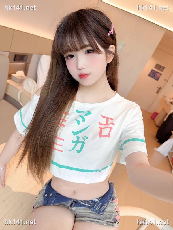 贝贝