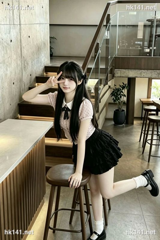 H018☆白虎妹☆可加無套拍片