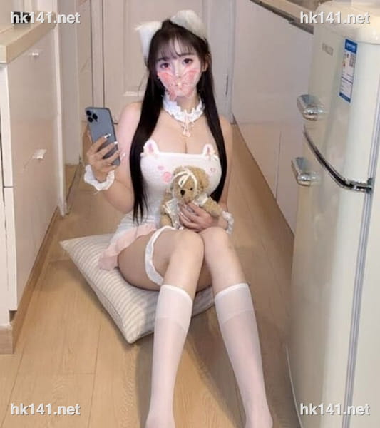 ❤口爆台灣妹正宗莞式一条龍❤️