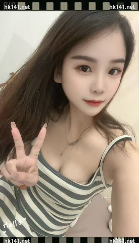 童童