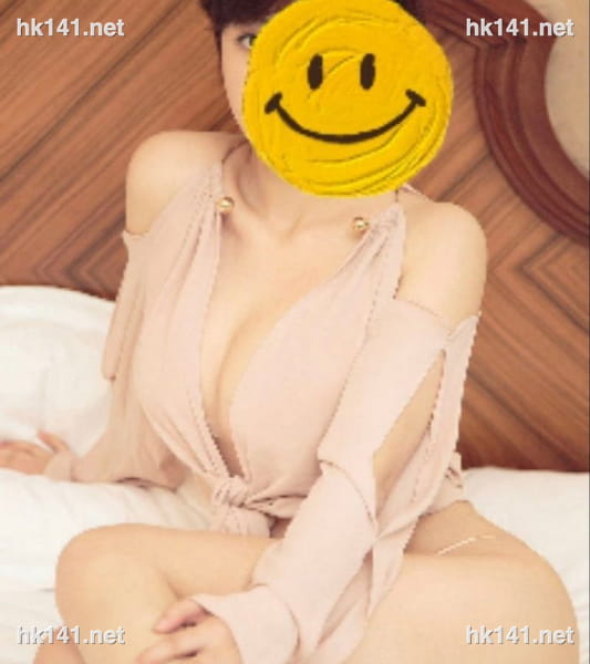 失業地产妹按摩／小美