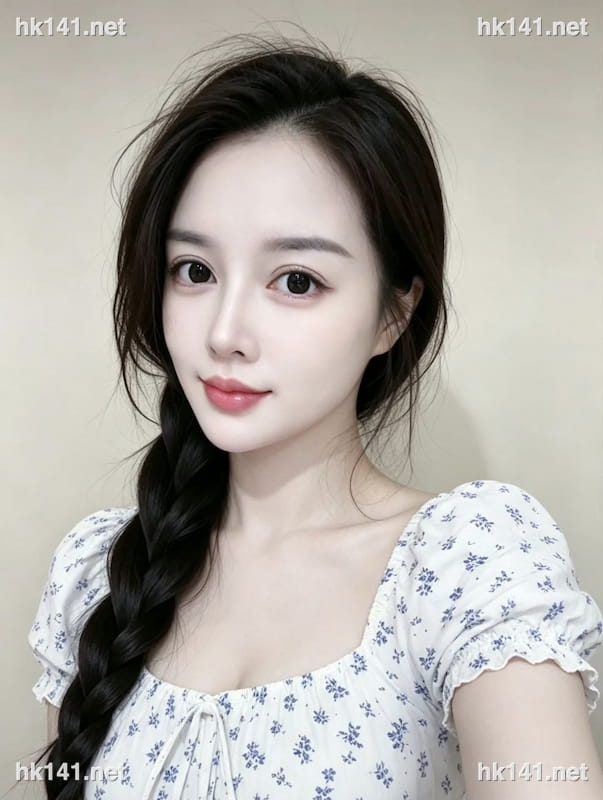 Ami