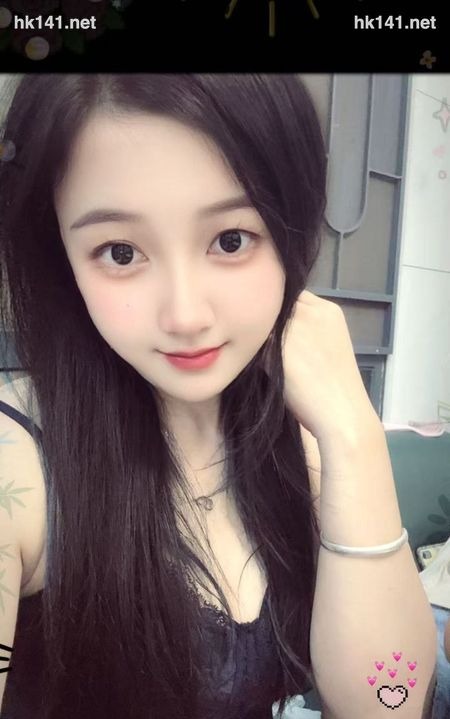 糖糖