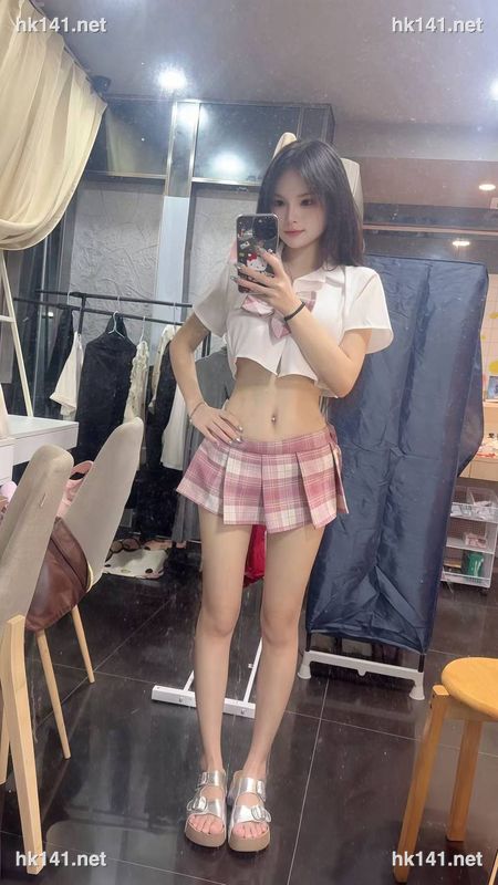 花綺羅