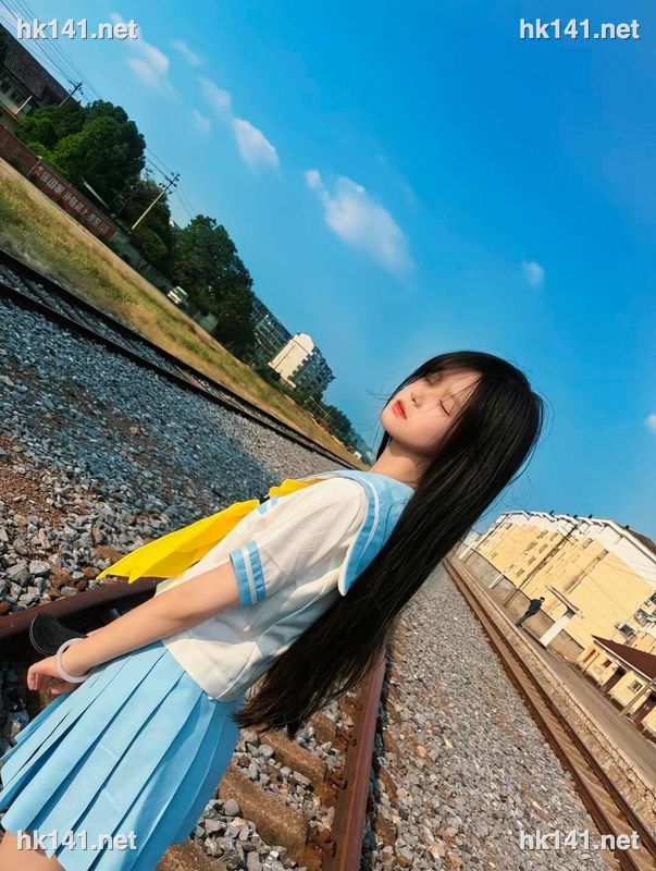 清清