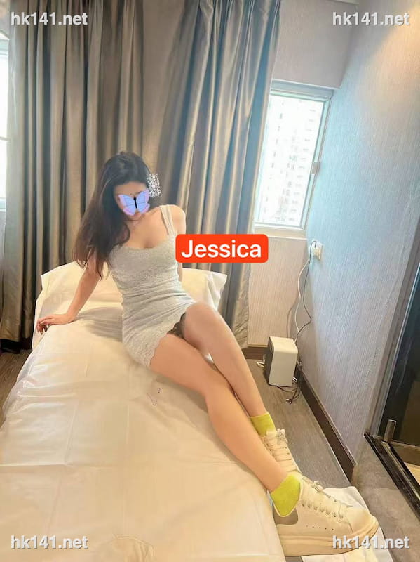 Jessica