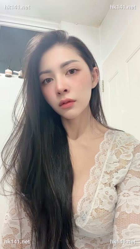 Gina