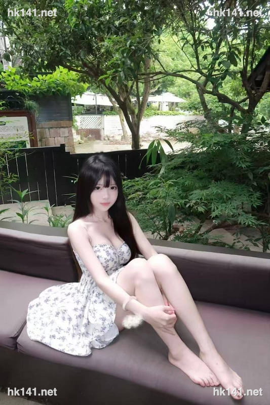 小精灵