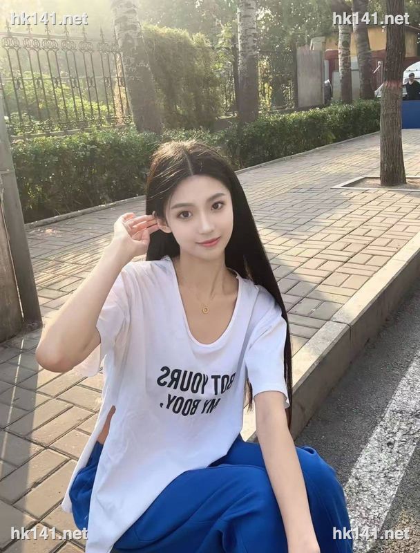 靚女1137