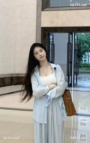 娜娜