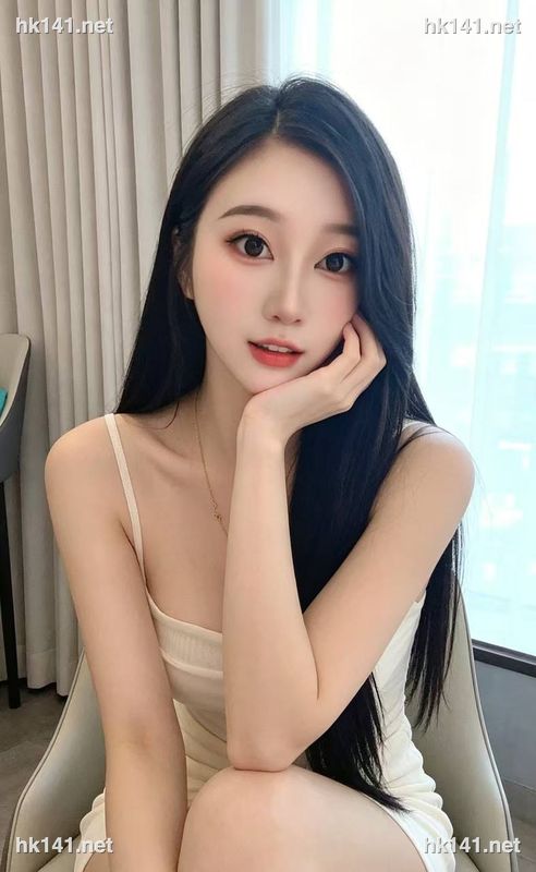 Mila