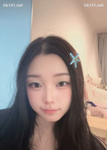 贝贝