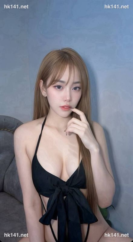 Ajing