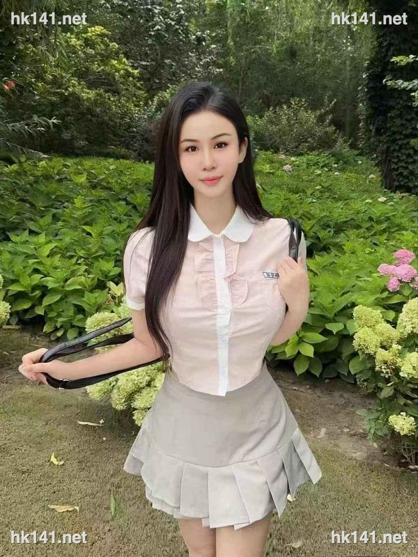 雨菲