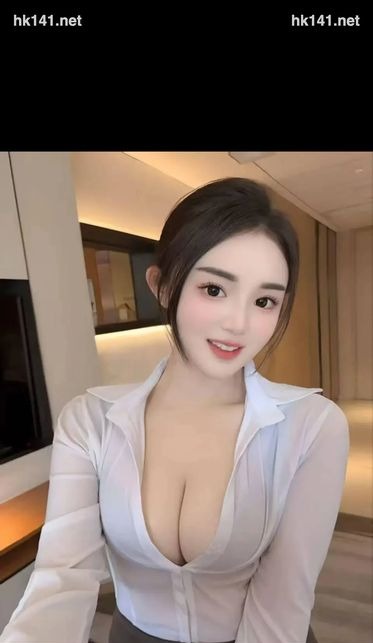 桑桑