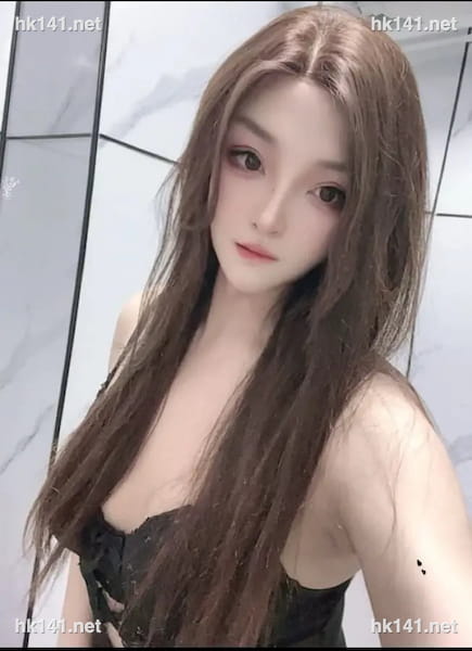 Lisha 攻受全能