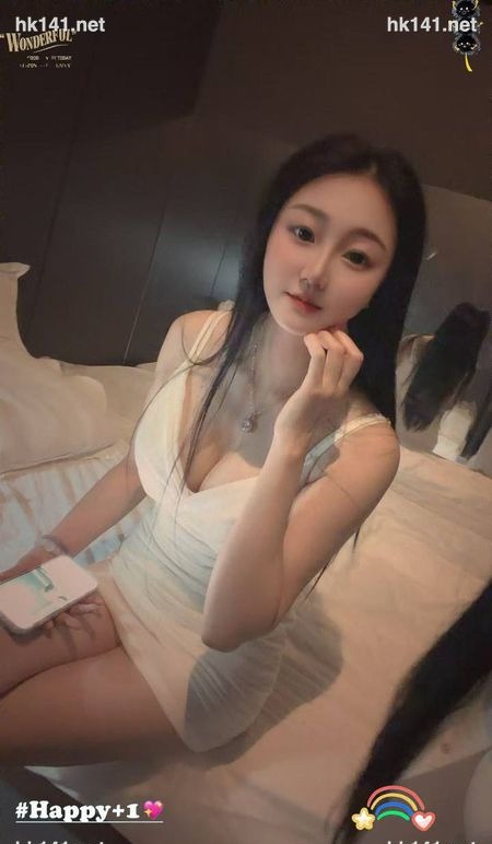 星琦
