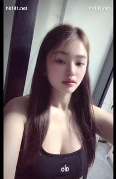 菲菲—Body SpA