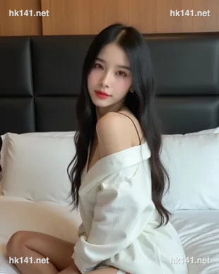 泰香spa