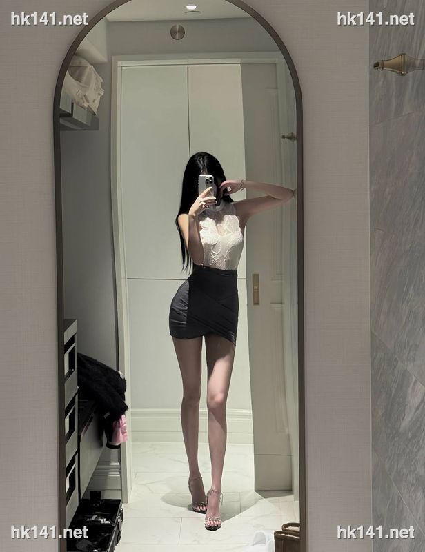 Fay