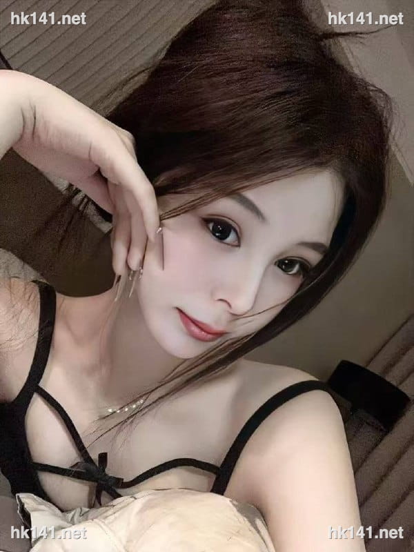 小樂