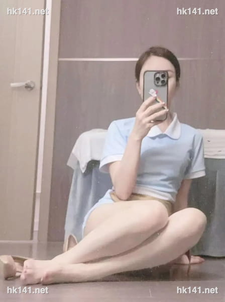 蘇菲