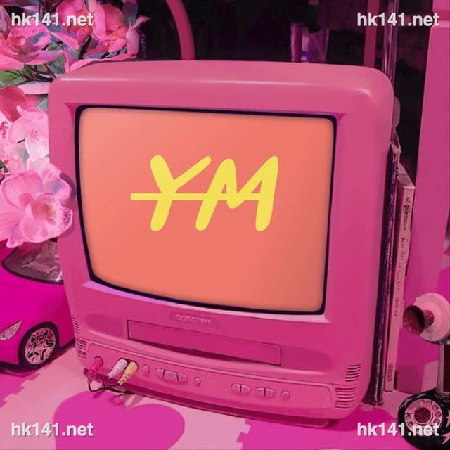 YM