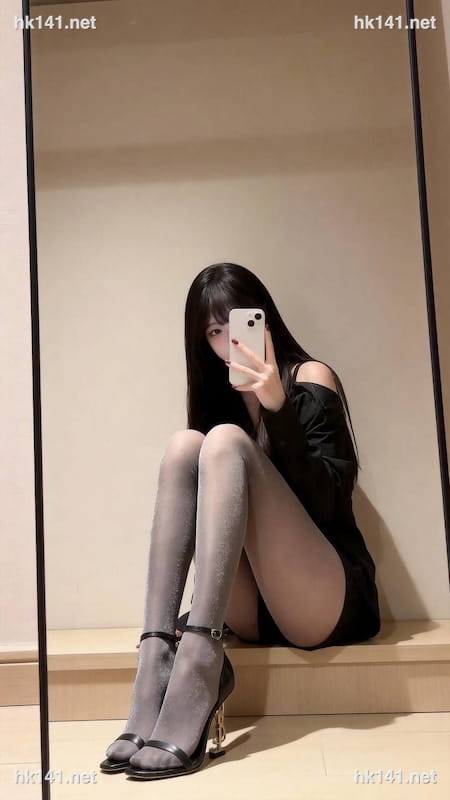 可樂