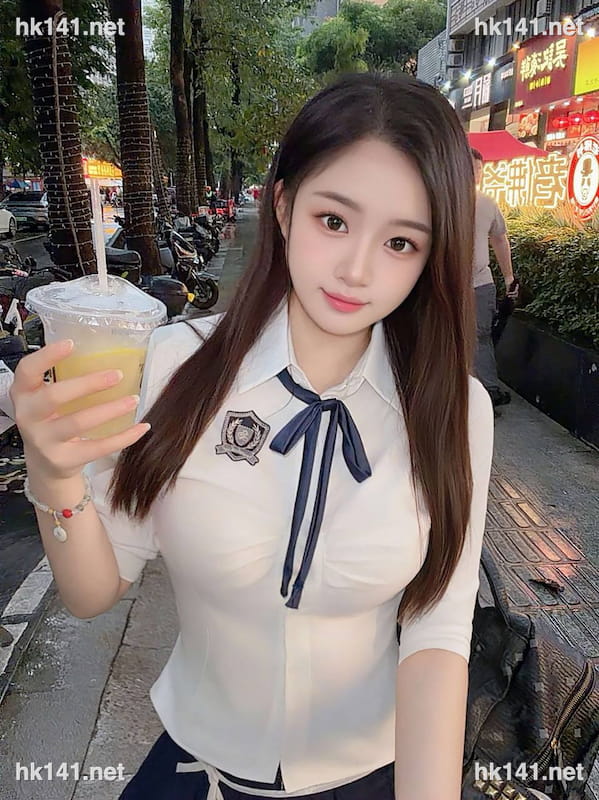 CC