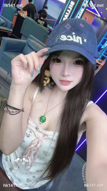 花綺羅