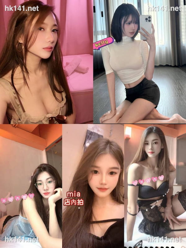 芭比