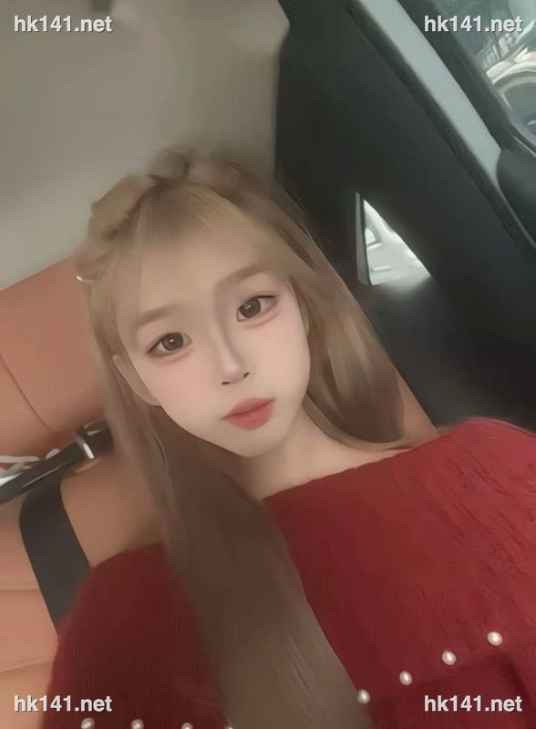 青羽