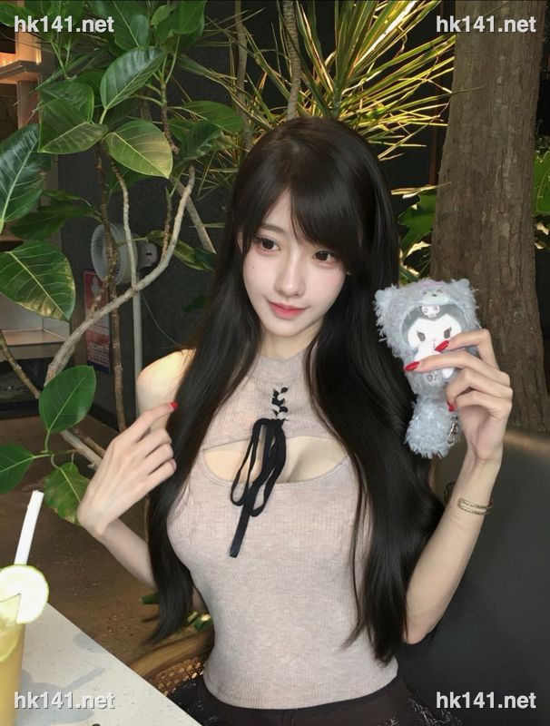 Miki