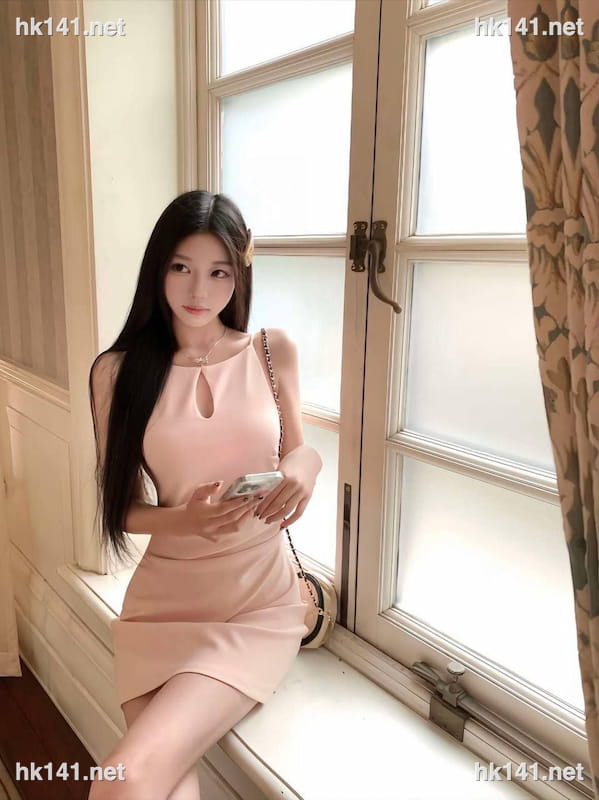 如意