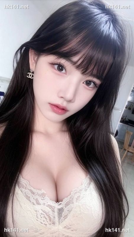 佳妮