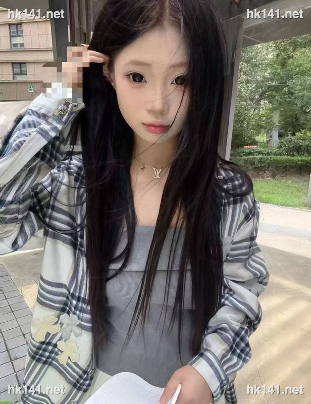 靚女356