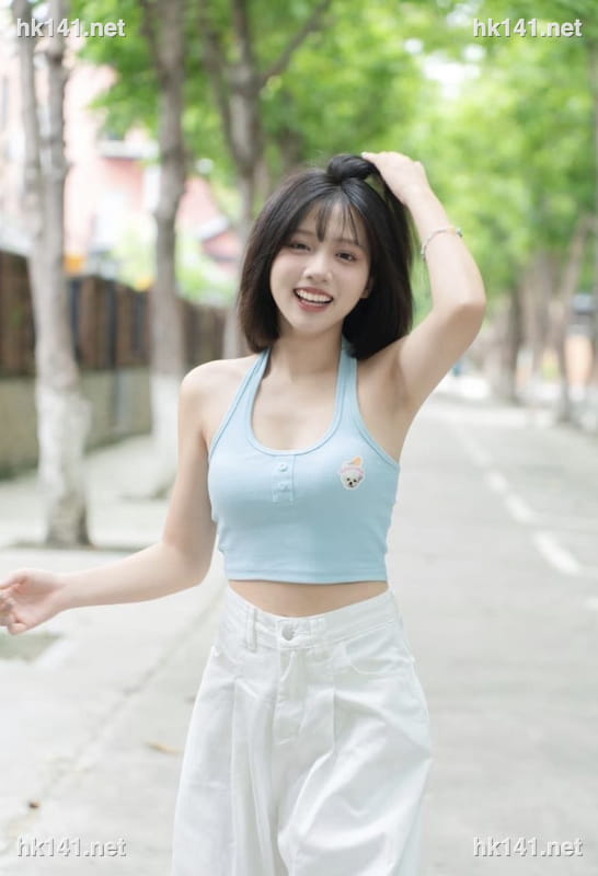 baby