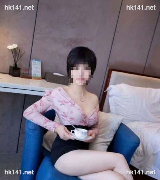 玥玥专业抓龙筋