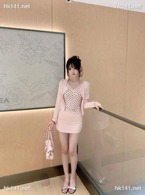 舒寧