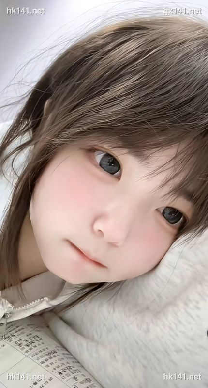 小豆芽9