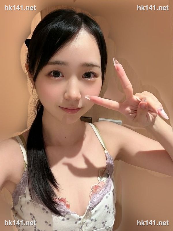 靚女646