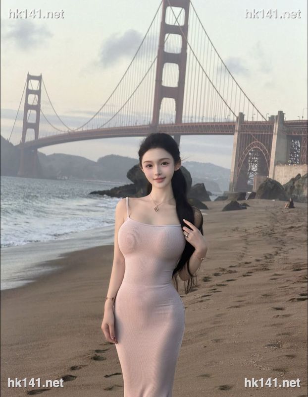 lin