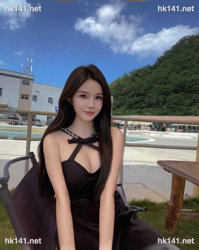 小魔女