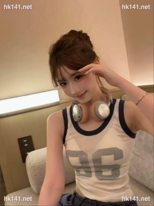 Zoe