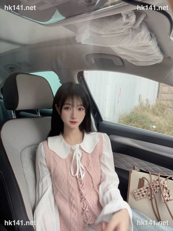 小鹿