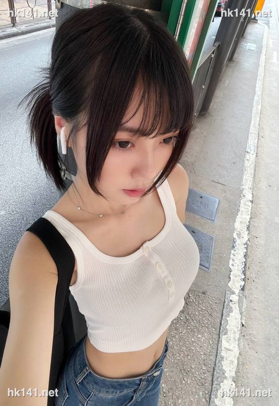 Faya