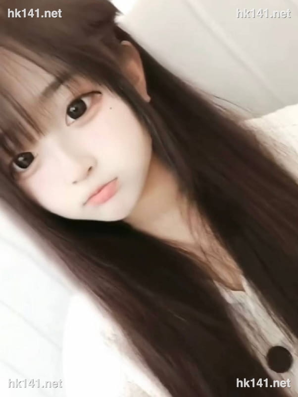 小猫咪