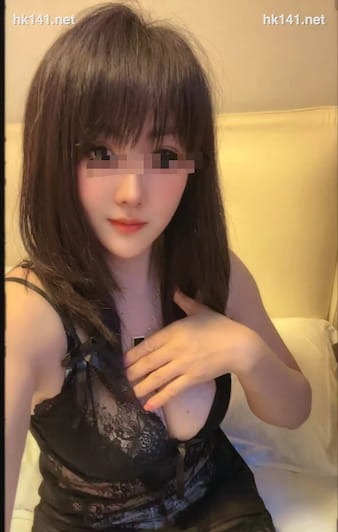 丽丽